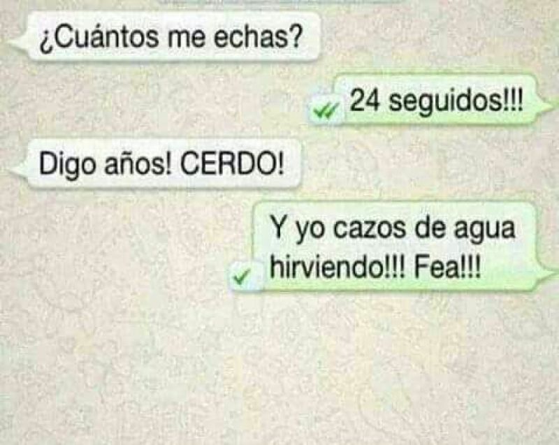 cazos de agua.jpg